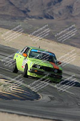 media/Oct-11-2025-Lucky Dog Racing (Sat) [[f5b53147c4]]/5-Fourth Stint/1-Turn 10/